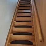 Am Grossen Markt * Osterburg