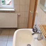 Am Grossen Markt Apartman *