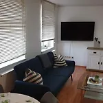 Apartman Am Grossen Markt